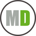Logo-MD-PNG